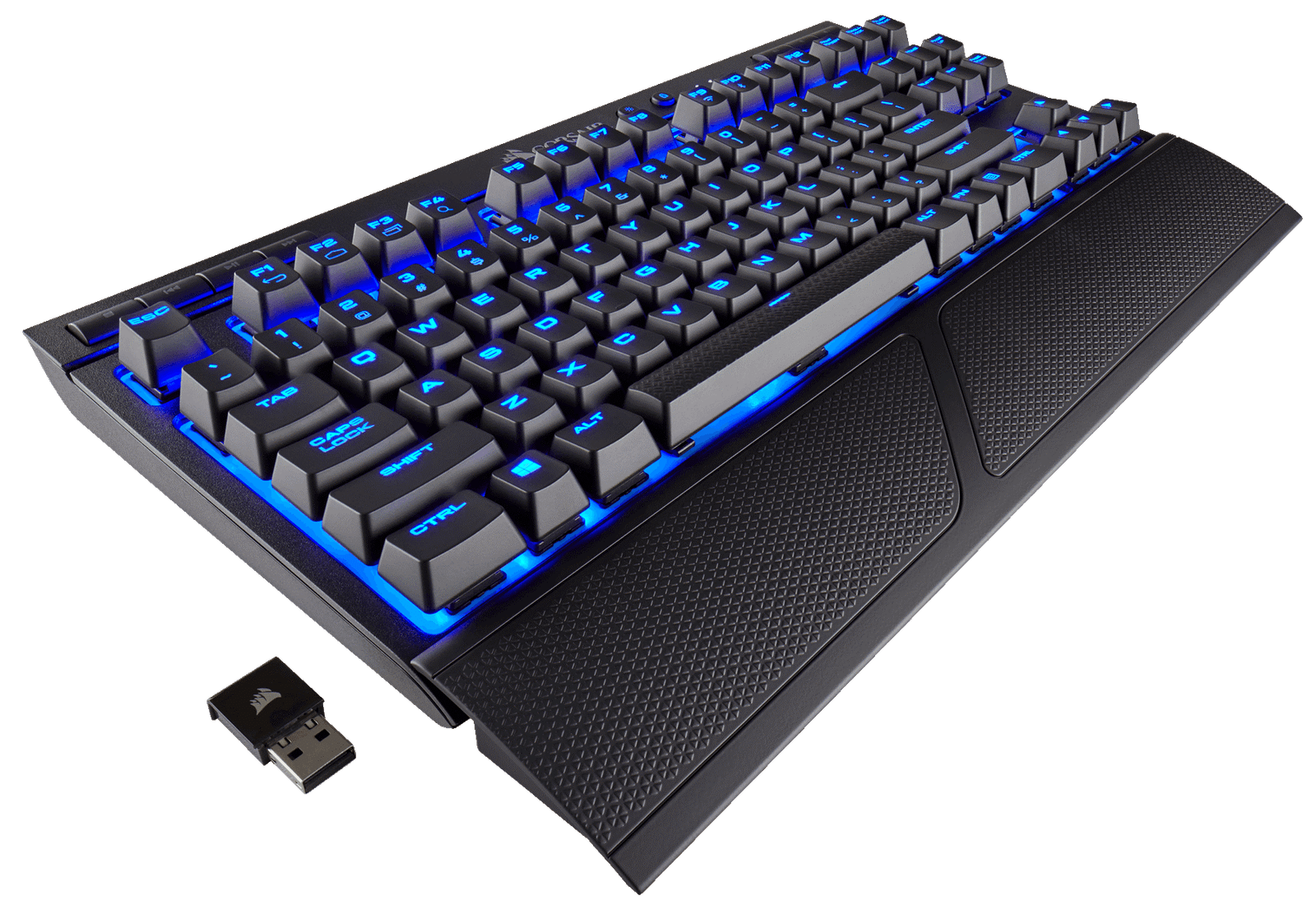K63 Wireless Keyboard: A Game-Changer in the Spotlight