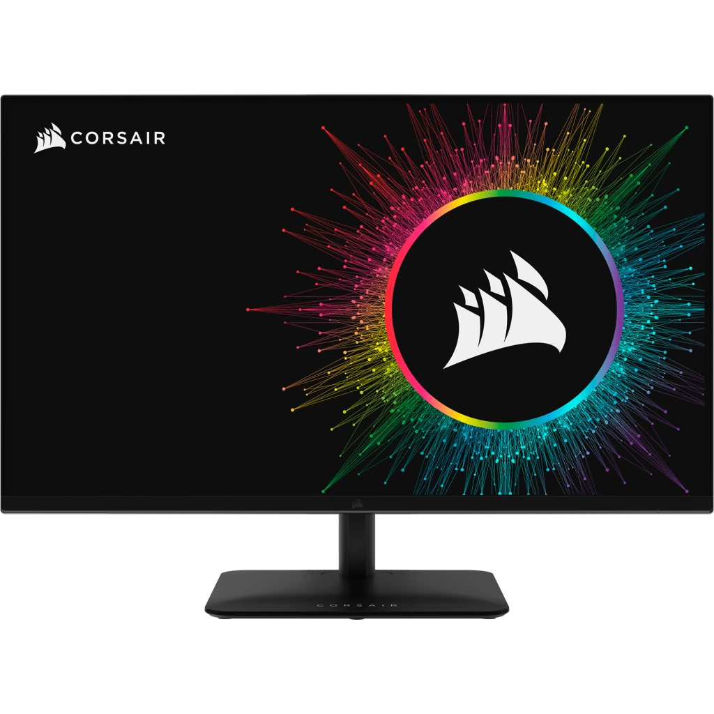 Corsair Gaming Monitor