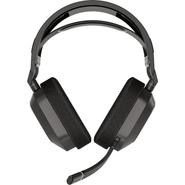 Corsair HS80 MAX Gaming Headset