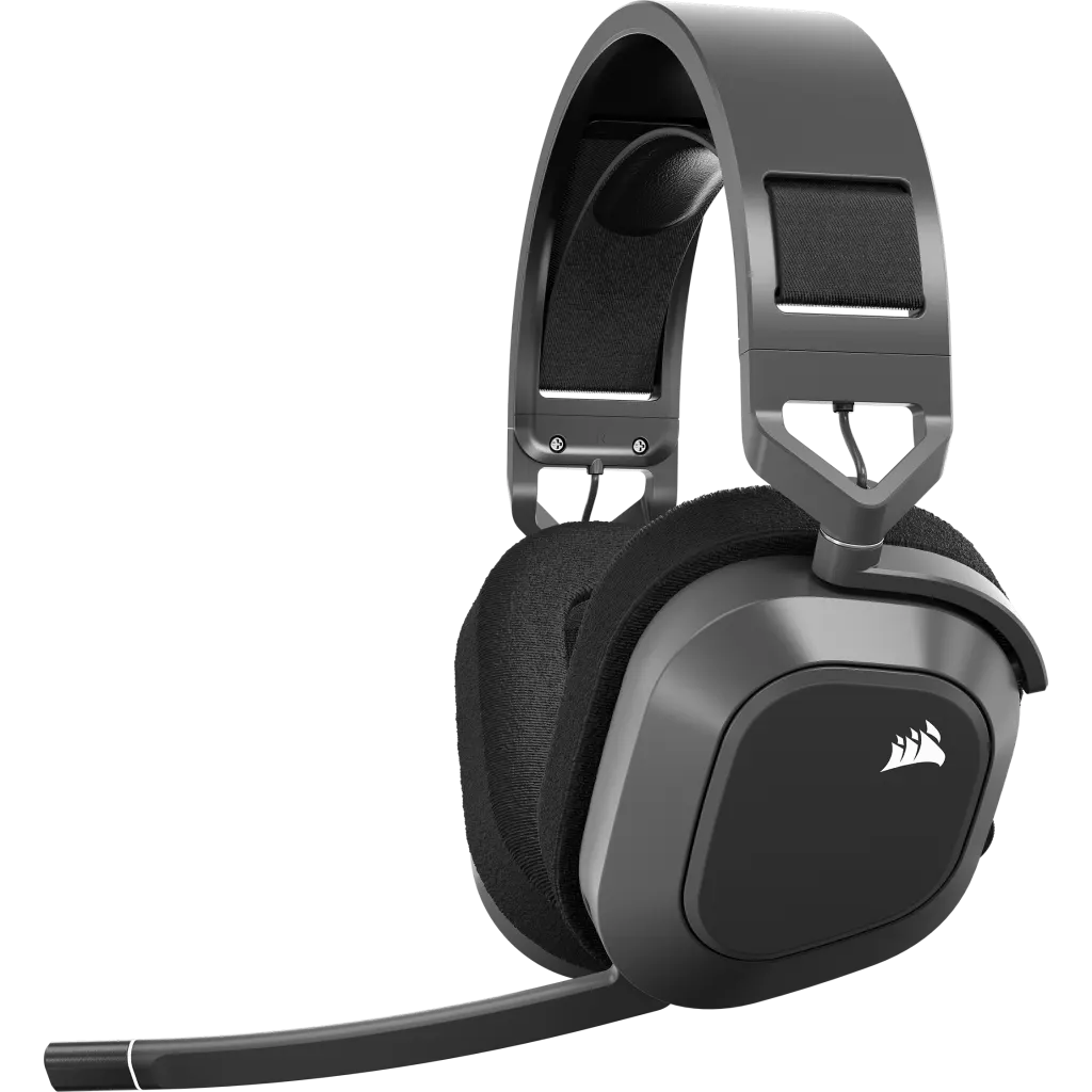 Corsair HS80 MAX Gaming Headset