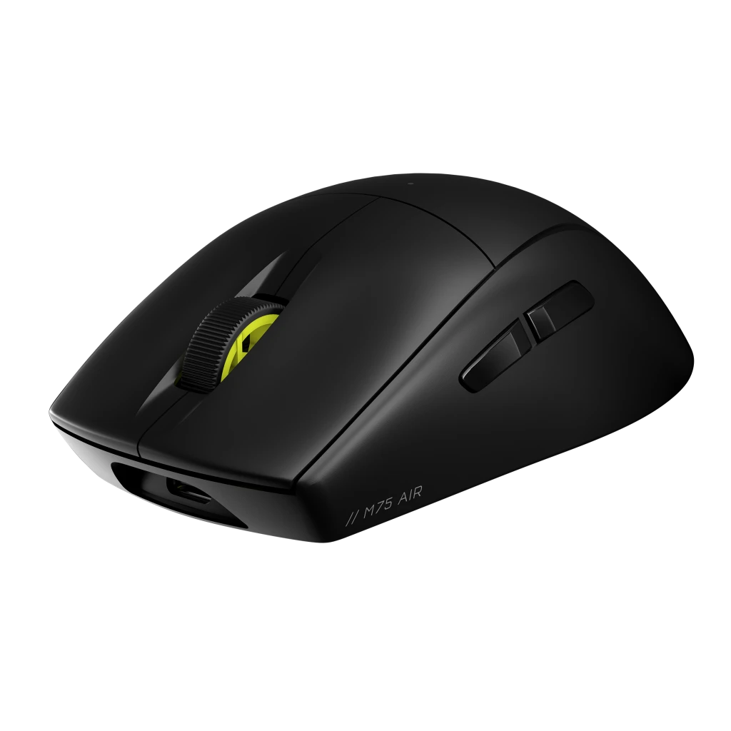 Corsair M75 AIR Gaming Mouse