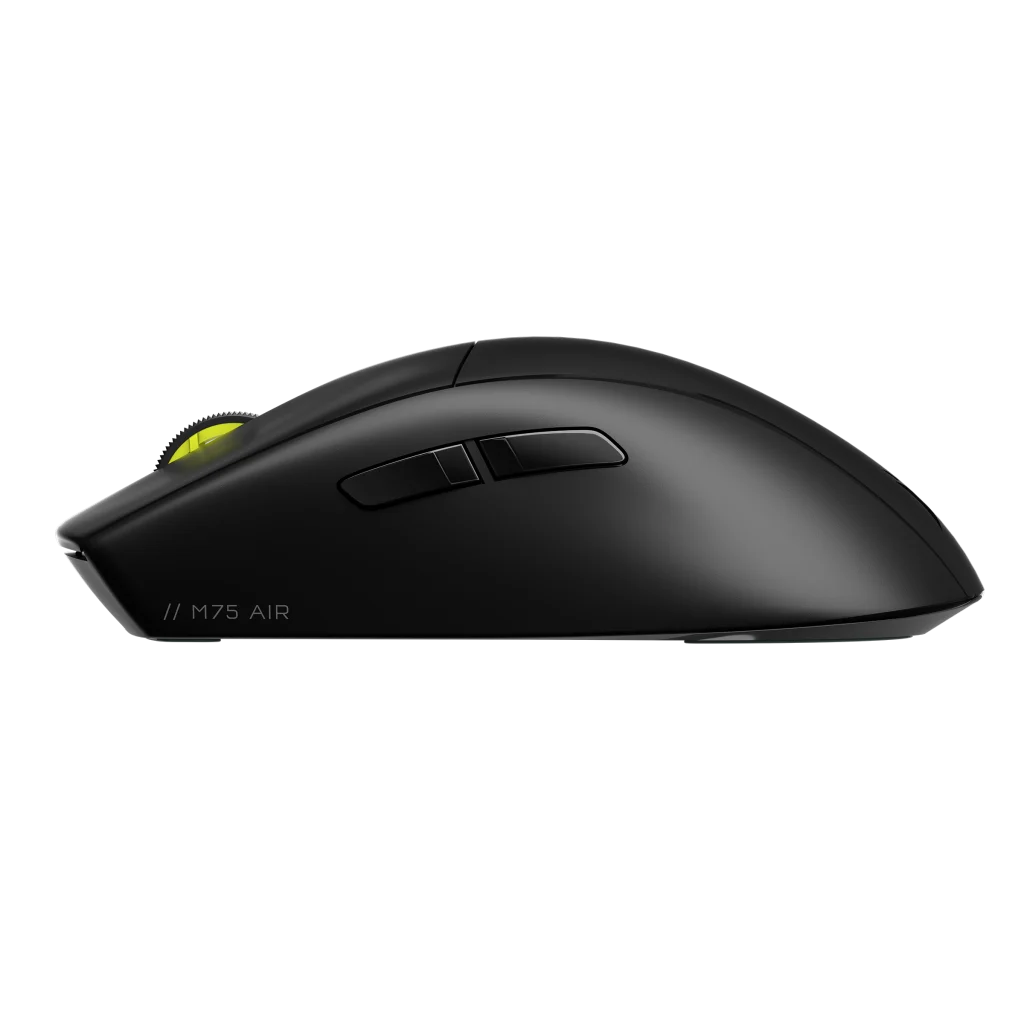 Corsair M75 AIR Gaming Mouse