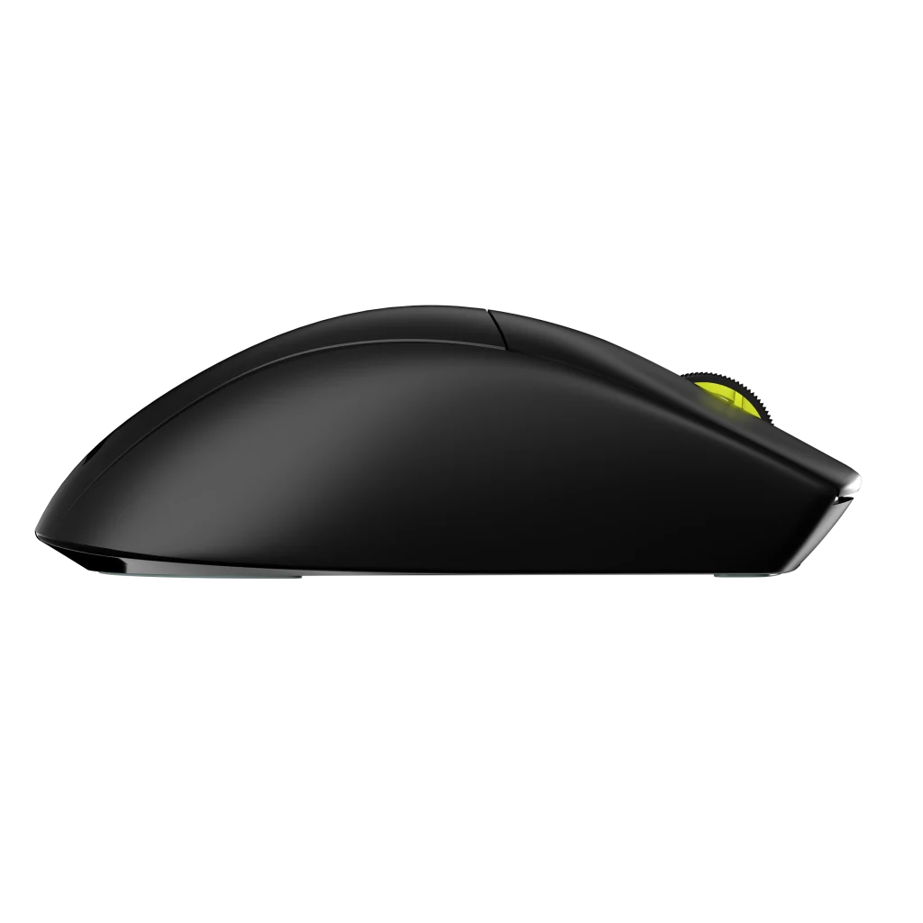 Corsair M75 AIR Gaming Mouse