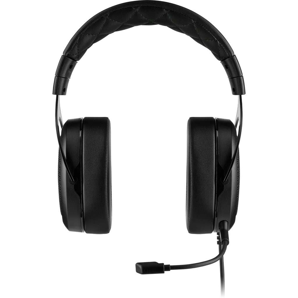 Corsair HS50 Pro Gaming Headset