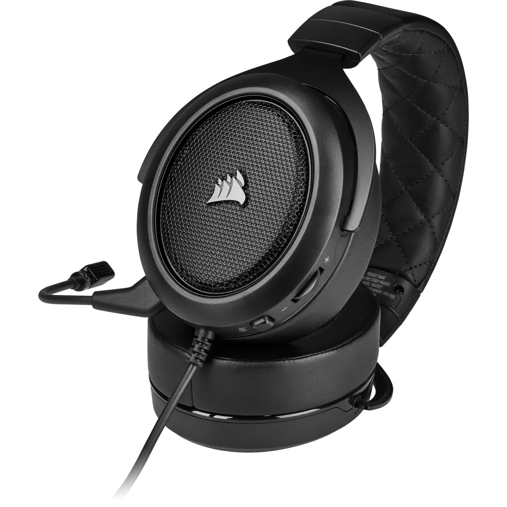 Corsair HS50 Pro Gaming Headset