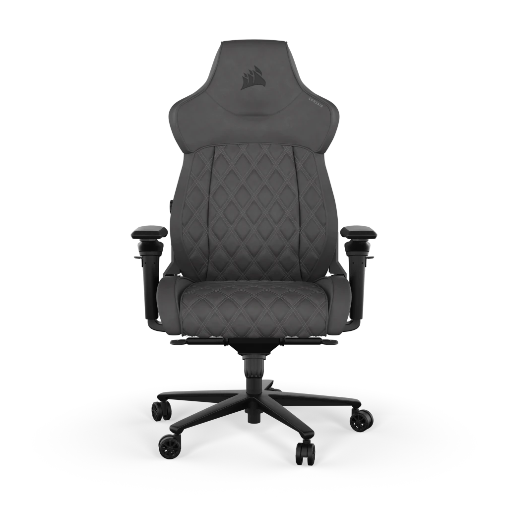 Corsair TC500 LUXE Gaming Chair