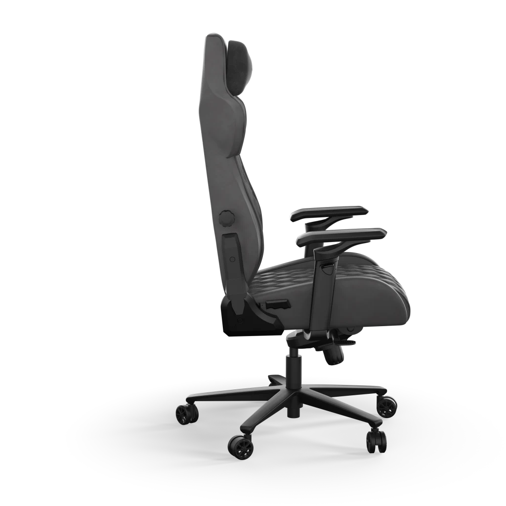 Corsair TC500 LUXE Gaming Chair