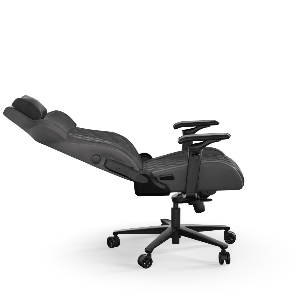 Corsair TC500 LUXE Gaming Chair