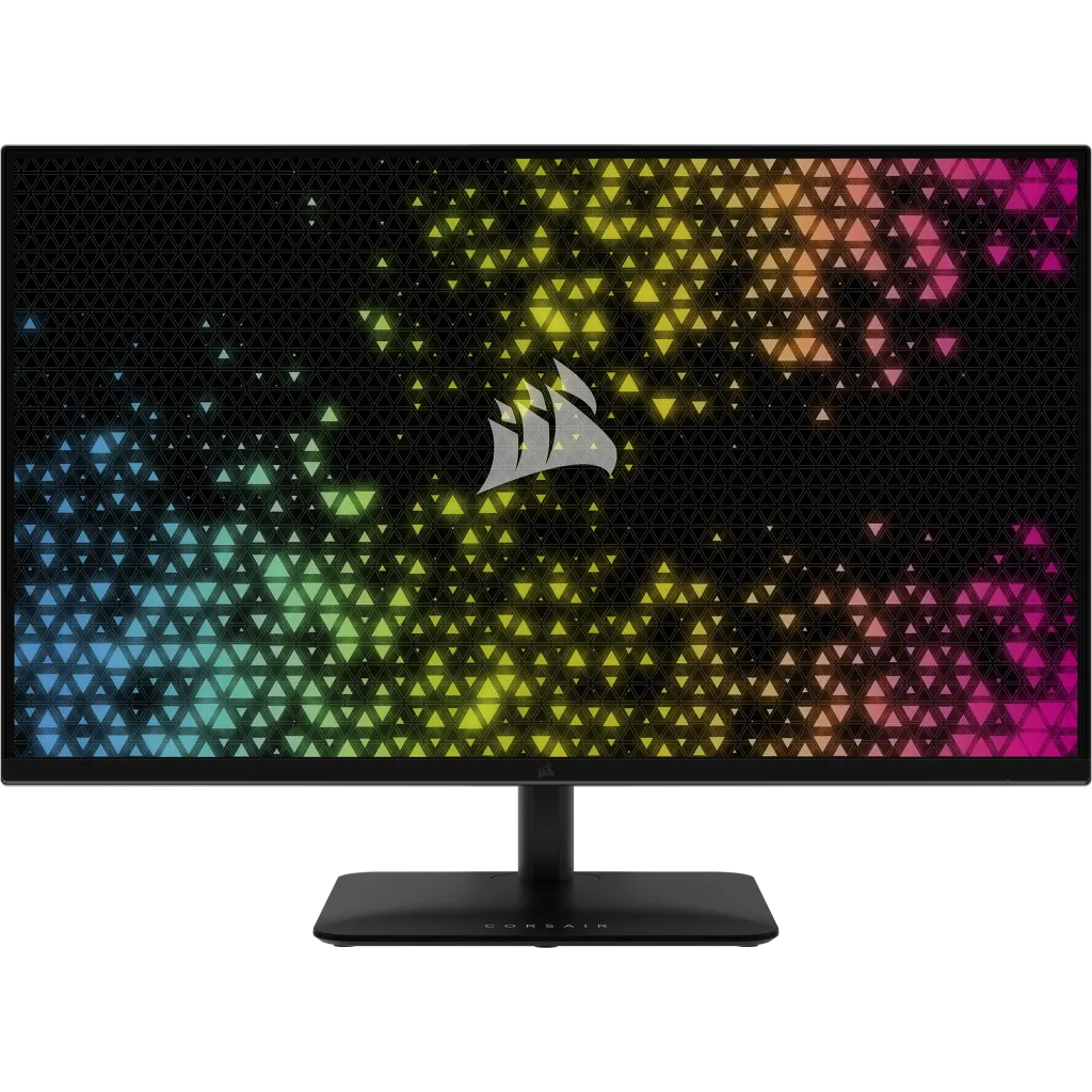 Corsair Xeneon 31QHD165 