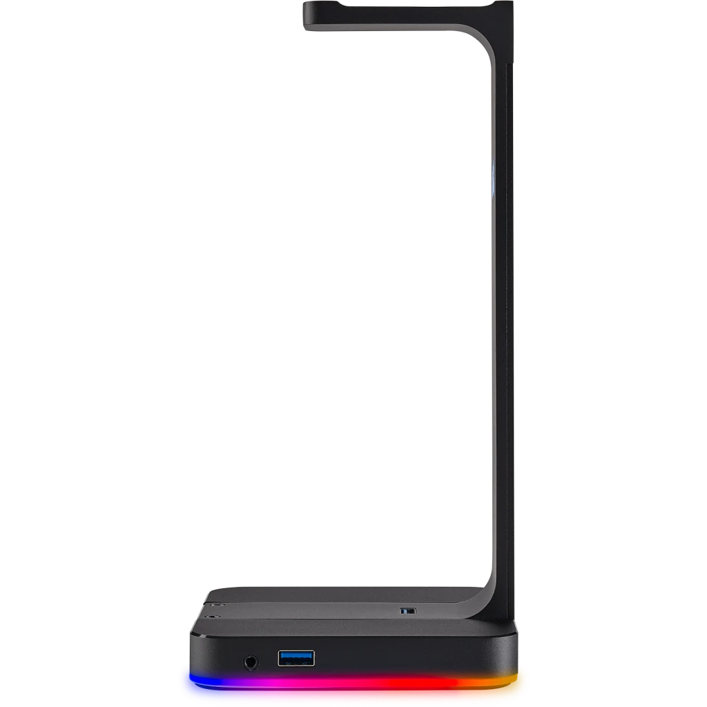 Corsair ST100 RGB Headset Stand