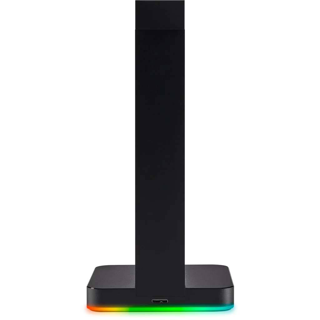 Corsair ST100 RGB Headset Stand