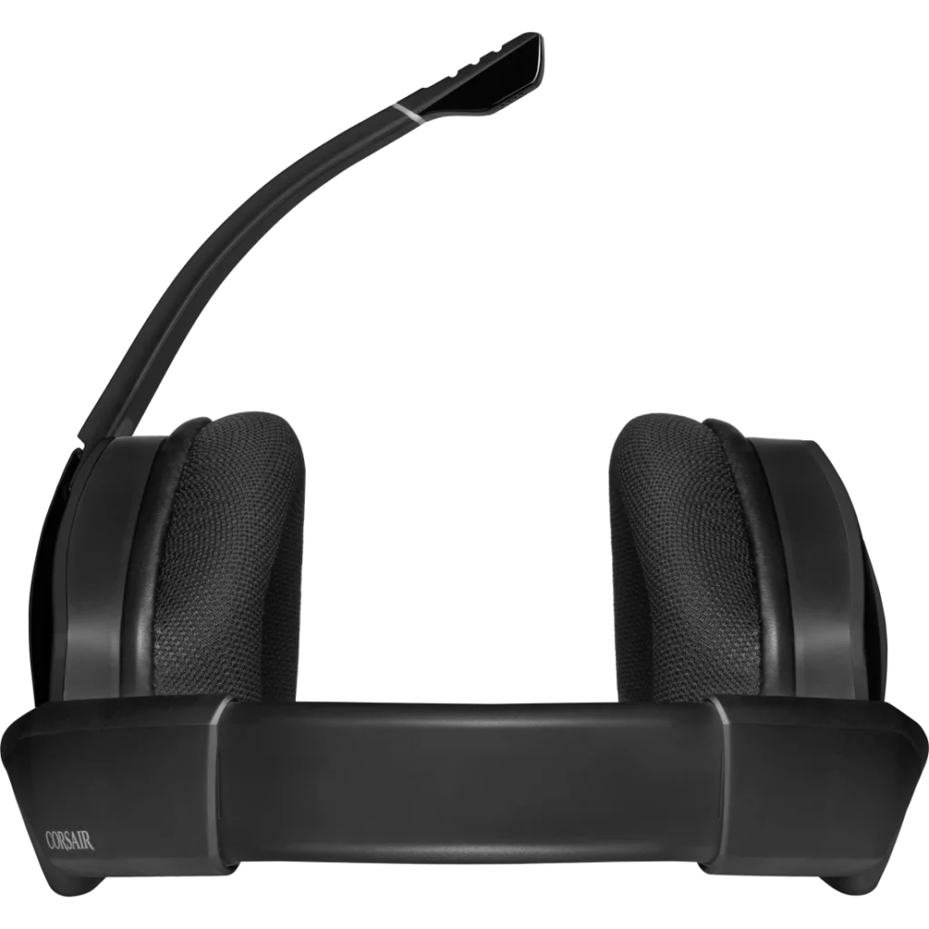 Corsair VOID RGB Elite Wireless Gaming Headset