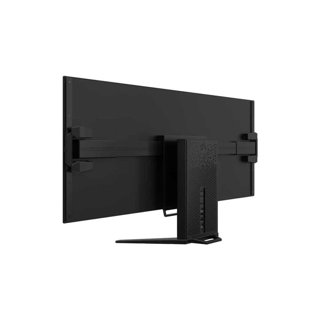 Corsair XENEON Flex Gaming Monitor